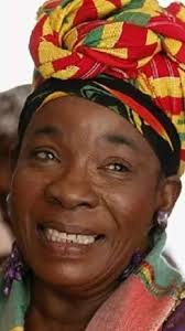 Reggae royalty (I Three) Marcia Griffiths OD, Judy Mowatt OD, Rita Marley  OD #reggae #jamaica #riddim #marciagriffiths #judymowatt #ritamarley  #reggaedancehallvault ❤️💚💛