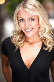 All about celebrity Amy Rutberg! Birthday: 11 November 1981, Los Angeles  County, California, USA! Fusion Movies