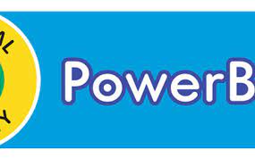 Drawing days wednesday & saturday at 10:59pm et / 7:59pm pt Powerball Results Friday 23 August 2019