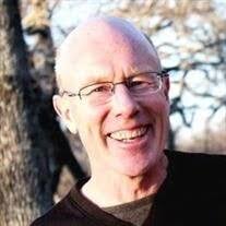 Delbert Wayne Penner Obituary