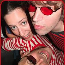 Biografie von David Brookings