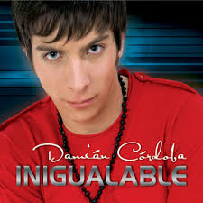 Que color tiene el amor