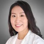 Dr. John F. Aloia, MD