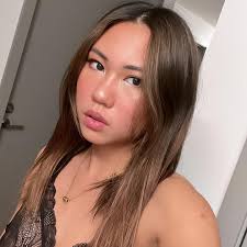 ABBY CHIU (@abby.chiu_) • Instagram photos and videos