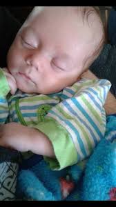 O'Quinn Family History