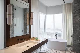 We've constructed this towel in a balanced 650 grams per square meter so the towel will dry you off but won't take forever to dry on your towel rack or in your dryer. Sofitel Dubai The Obelisk Here S A Sneak Peek Inside The New Egyptian Themed Hotel