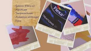 pin op meubels opknappen