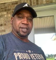 Veterans United Reviews and Customer Ratings