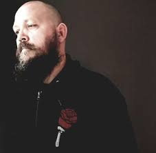 Our Instructors — East Side Wrestling Club