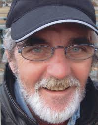 Howard Shannon Obituary