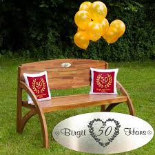 Für den kaffeetisch haben wir maritime servietten und viele weitere dekorationselemente für sie in unserem. Hochzeitsgeschenk Mit Namen Und Datum Geschenke 24 Hangebank Zur Hochzeit Mit Personalisierung Hollywoodschaukel Aus Holz Mit Kette Zum Aufhangen Herzen Mobel Mobel Wohnaccessoires Perunanovaconsciencia Cat