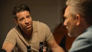 GZSZ-Vorschau heute im TV: Moritz und Robin haben ein Date