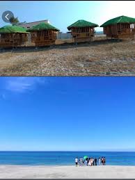 The sun beach resort complex consists of 27 standard guestrooms, 20 superior guestrooms, 18 family rooms, 88 studios. White Sun Beach Resort Women S Fashion Watches Accessories Hats Beanies On Carousell