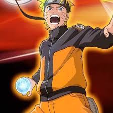 Akatsuki Soundtrack By Naruto Sountrack Reverbnation
