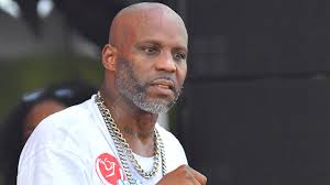 A tribute to the artist and his fans with net. Dmx Hospitalized After Possible Overdose Entertainment Tonight