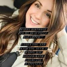 I meet this beautiful lady Suzanne a few weeks ago at our sacred drum  making ceremony in Clovis. How fun that she is in STG and thay we were able  to spend