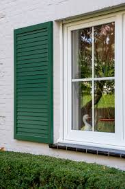 We pride ourselves in offering the best heating and air conditioning service, repair, and installations in the area. Kunststof Luiken Bruynseels Vochten
