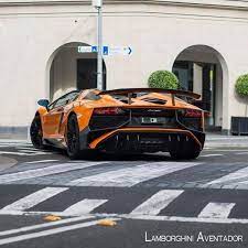 Lamborghini Aventador Price 393695 Lamborghiniaventadorlp700 Lamborghini Aventador Lamborghini Small Luxury Cars