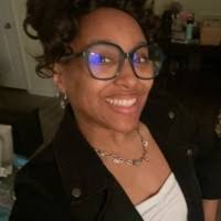 200+ "Dupar" profiles