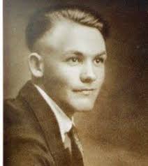 John Ivan Wiley (1902-1989)