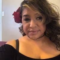 Selina Jaquez Obituary (1969