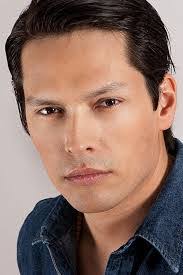 Wesley French's Instagram, Twitter & Facebook