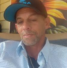 Help with Hummingbird Helix Five settings