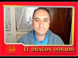 Cuidado Con Las Estafas Al Comprar Juguetes Por Internet Wallapop Segund Compras Internet Juguetes