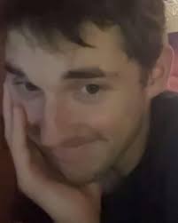 Will Isley (@willisley2) • Instagram photos and videos