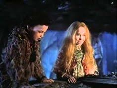 Notifications on this device is turn off for movies123! 40 The Little Vampire Ideas Vampire Vampire Movies Movies