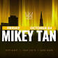 MIKEY TAN at LVL55 event image