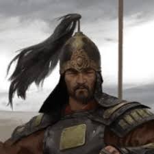 Why Does This Dude Do Not Want To Join Me? : R/Bannerlord