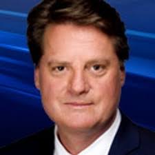 Articles by John Musselman's Profile