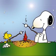 If you have your own one, just create an account on the website and upload a picture. Snoopy And Woodstock Wallpapers Top Free Snoopy And Woodstock Backgrounds Wallpaperaccess