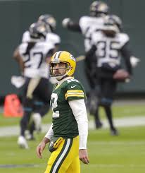 The bar represents the player's percentile rank. Green Bay Packers Qb Aaron Rodgers Reflects On Interception Total