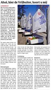 1,115 likes · 28 talking about this · 10,630 were here. Gwv De Vrijbuiter Home Facebook