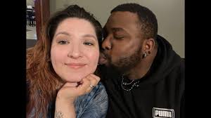 Leticia Chatman Obituary, Waukee, Iowa :: Iles Funeral Homes