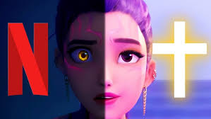 Little Einsteins/A Goofy Movie/PJ Masks: The Girls get Seduced by Sirens