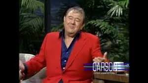 Buddy and johnny are long gone, but every now and then a video clip comes to the surface. Jewish Humor Central Comedy Flashback Buddy Hackett Tells Johnny Carson About His Catskill Days