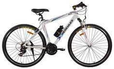 Image result for top 10 cycles in india