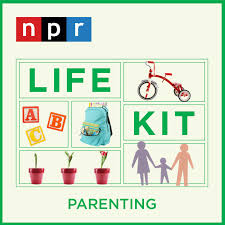 Here are podcasts focused on parenting, ones you can listen to with your kids. Life Kit Parenting Podcast Npr Listen Notes
