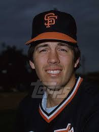 Don Timberlake's Instagram, Twitter & Facebook