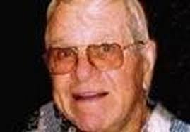 Richard "Rick" Dickinson Obituary November 6, 2009