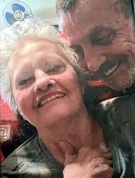 Hope Hedrick Obituary January 9, 2023