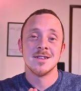 Real Estate Photographers in Woodburn, OR