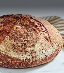 Pin On I Knead Bread