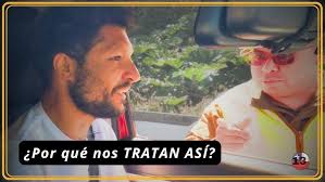 PARC NATIONAL DES ÎLES DE BOUCHERVILLE en vélo [ Vlog ]