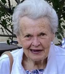 Five years ago this beautiful human being, terrific athlete, funny lady  left us... Harlean Khien forever known as 'WhirlyBird'!