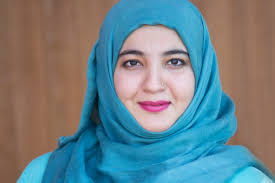 From Pain, We Rise Up