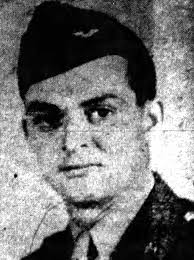 B-17G Flying Fortress 42-38177 'Shack Rabbits'